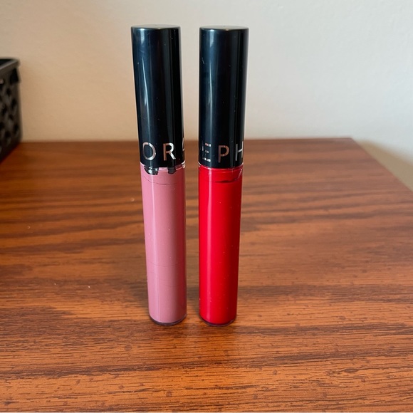 Sephora Makeup Bundle - Picture 7 of 9